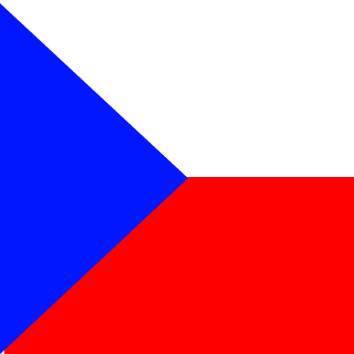 Petronius32's emblem