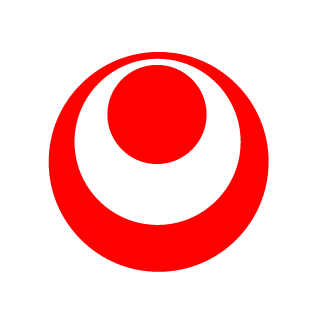 samtok's emblem