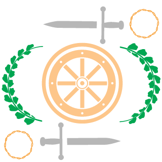 TakenThatBacon's emblem