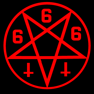 chadomorro's emblem