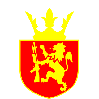 snus2k's emblem