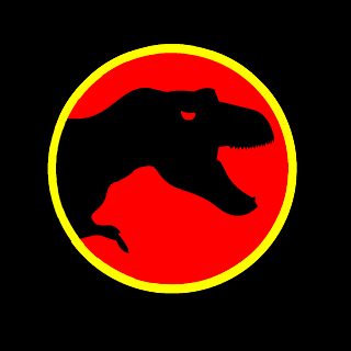 Almuby's emblem