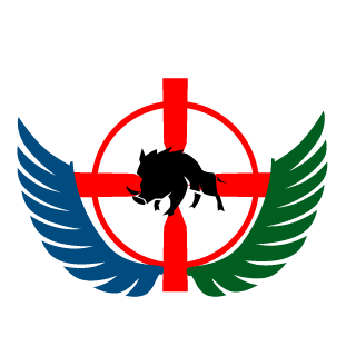 nelcat18's emblem