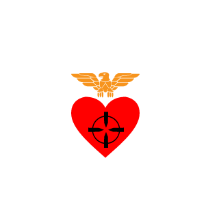 jarib11's emblem