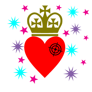 xjDxoxo's emblem