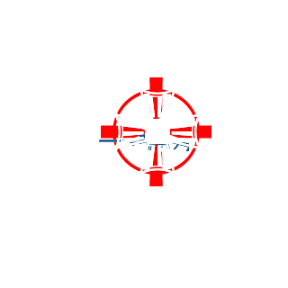 chris41fr's emblem