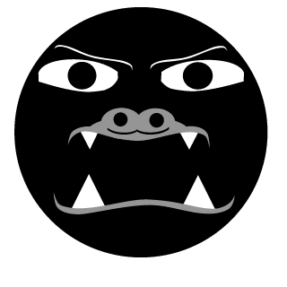 JJbro12's emblem
