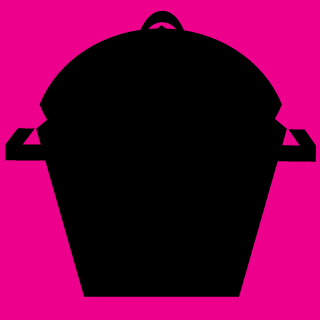 PIaps's emblem