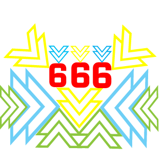 Dorey98227's emblem