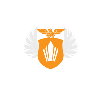 agentbuja's emblem