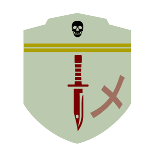 TheWanderer14-02's emblem