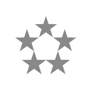 FS_Destiny's emblem