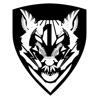 The_Offender_07's emblem