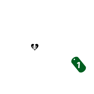maurome1002's emblem