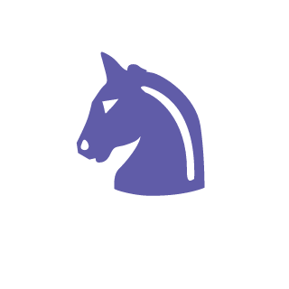 DirtyUncleChris's emblem