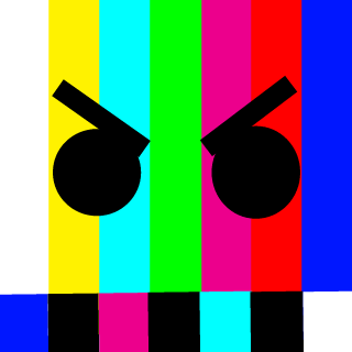 RiccsNFSW's emblem