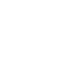 SPlCYMEMES's emblem