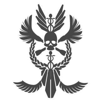 Radio7even's emblem