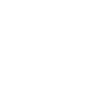 KurimuOwO's emblem