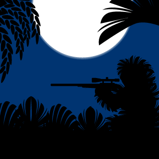 marlloNz's emblem
