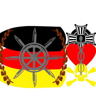 KashCore_DE's emblem