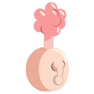 I3_Senpai's emblem
