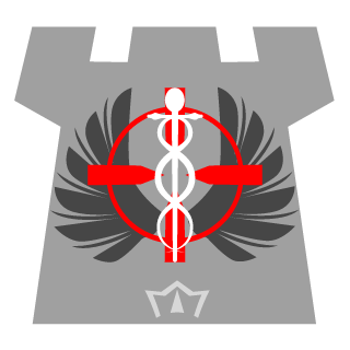 XRavanello's emblem