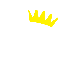 ItsOKayCZE's emblem