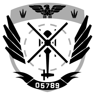 Yix_Gamer56's emblem