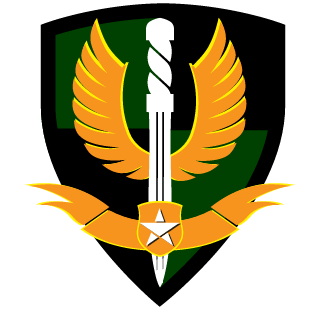 _l3cro_'s emblem
