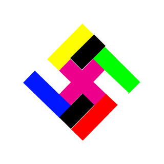 ReloadJohnny's emblem