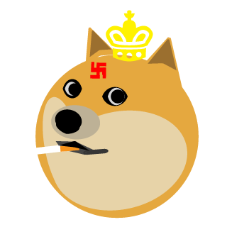 scipyonix's emblem