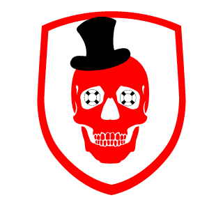 Andrewvsat's emblem