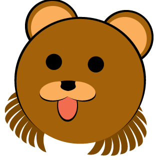 9337702c93080763's emblem