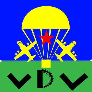 Vanos12312's emblem