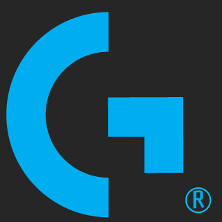 ChillABitt's emblem