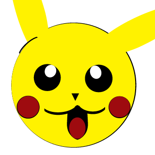 ganandalf's emblem