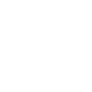 GiveUsBeer's emblem