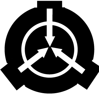 rl-gravity's emblem