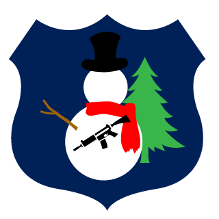 Shiroisea's emblem