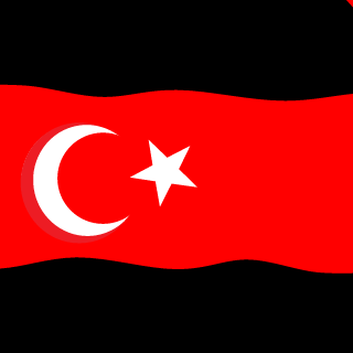 kaktuskassi's emblem