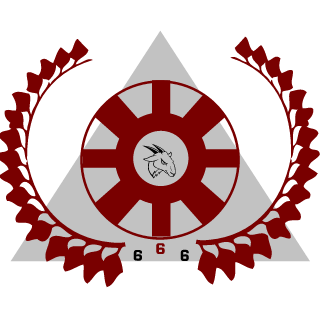 dANi__One_'s emblem
