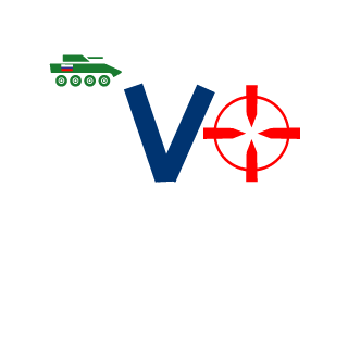 ErshikZ's emblem