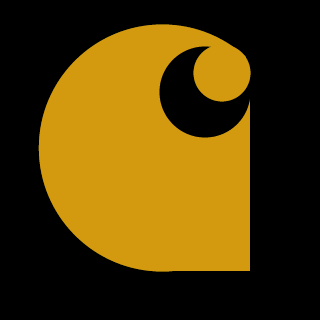 iTsChEk's emblem