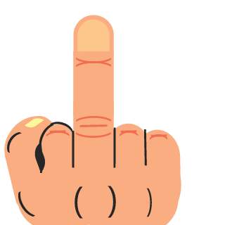 maxlet123's emblem