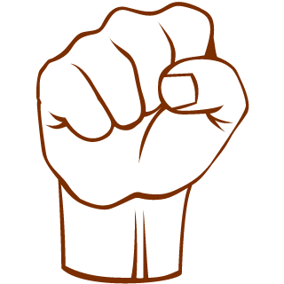oliverpankow's emblem
