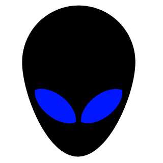 Zerg0vermind's emblem