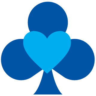 Hannaruu's emblem