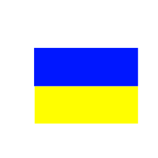 Maximum Meme626's emblem