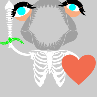 rayham11's emblem